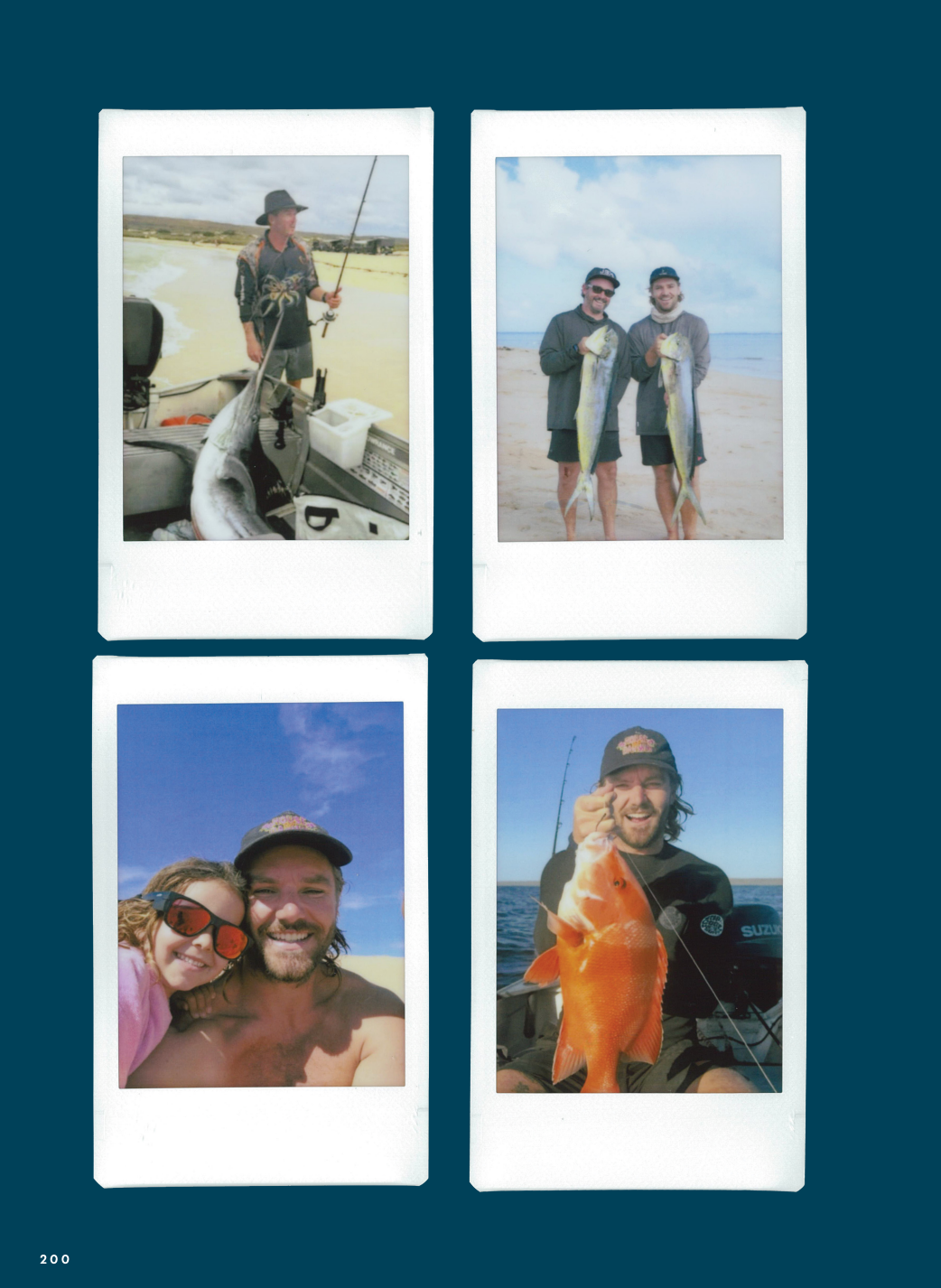 RECIPEARCE COOKBOOK Join 1000+ people who've already pre ordered ARRIVING NOV 26